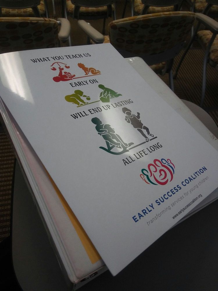 Urban Child Institute - social services organization in Memphis, TN