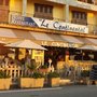 Photo of Le Continental