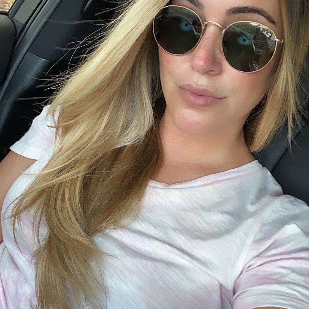 Calla Blow Dry - Blow Dry by Kayla - Blow Dry/Out Services Near Me - Pinecrest, Florida