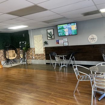 4 Corners Nutrition - Inside - Juice Bars & Smoothies Near Me - Lake Elsinore, California 4 Corners Nutrition - Inside - Juice Bars & Smoothies Near Me - Lake Elsinore, California
