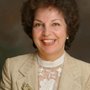 Photo of R. Mand, PhD