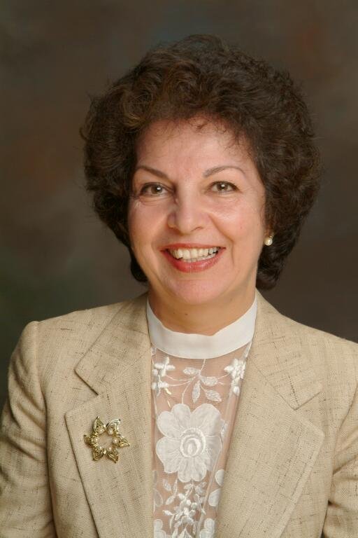 R. Mand, PhD - grief counselor in Torrance, CA