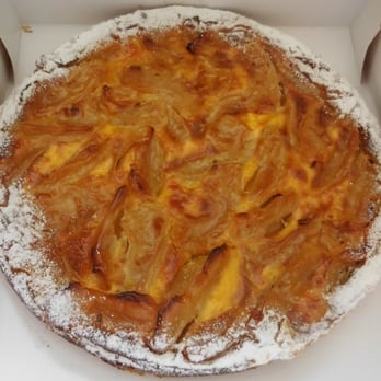 Goûter - Patisserie/Cake Shop Near Me - Lyon, 69