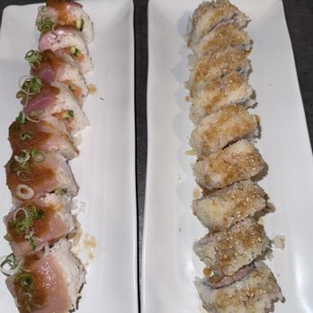 Ken's Japanese Restaurant - Japanese Near Me - Rancho Cucamonga, California Ken's Japanese Restaurant - Japanese Near Me - Rancho Cucamonga, California