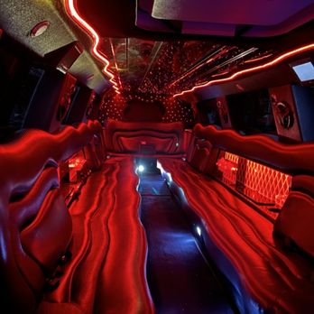 Davis Brothers Limos and Buses - Limos Near Me - Alva, Florida Davis Brothers Limos and Buses - Limos Near Me - Alva, Florida