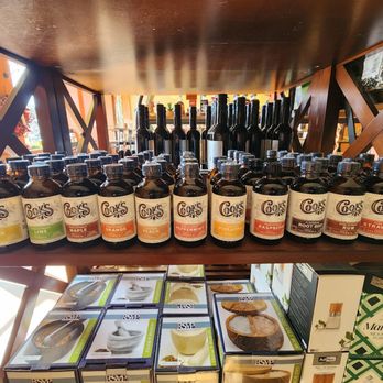 Spice of Life - Specialty Food Near Me - Paso Robles, California Spice of Life - Specialty Food Near Me - Paso Robles, California