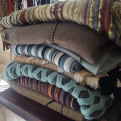 Emmanuel Episcopal Thrift House - An Outreach Ministry of Emmanuel Episcopal Church