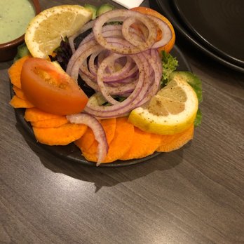 Lal Qila - Pakistani Near Me - Sydney, NSW