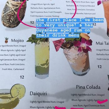 The Sidecar - Cocktail Bars Near Me - Fort Wayne, Indiana