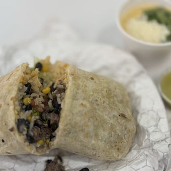 Cilantro's Fresh Mexican Kitchen - Tex-Mex Near Me - Houston, Texas Cilantro's Fresh Mexican Kitchen - Tex-Mex Near Me - Houston, Texas