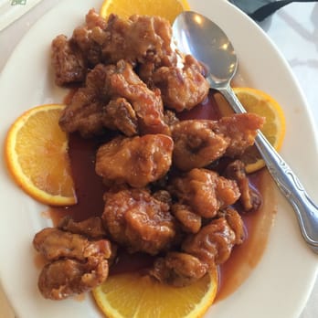 Jade Palace - Chinese Near Me - Waimea, Hawaii Jade Palace - Chinese Near Me - Waimea, Hawaii
