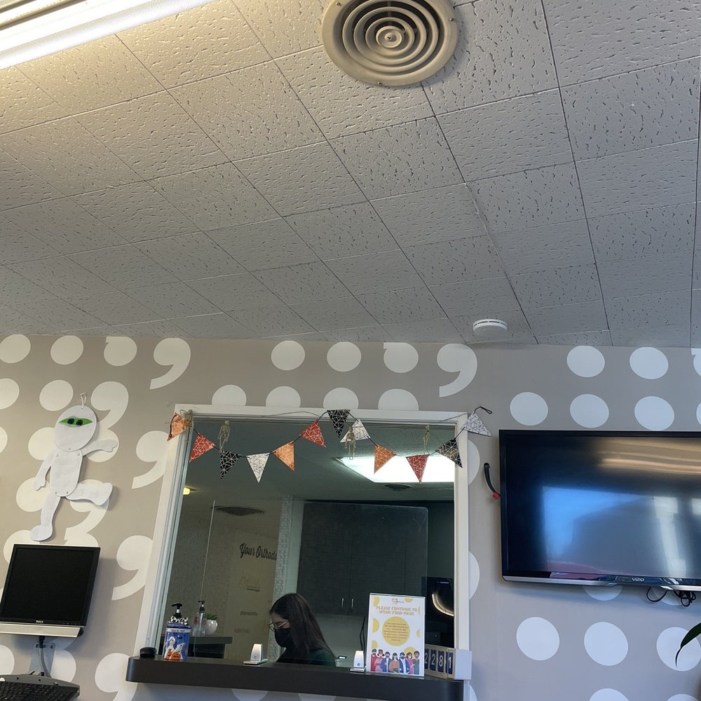 My LA Braces - Speaker. - Orthodontists Near Me - Montebello, California My LA Braces - Speaker. - Orthodontists Near Me - Montebello, California