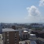 Photo of Antigua Condominium Association