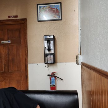 Durango Diner - Rarity - Diners Near Me - Durango, Colorado
