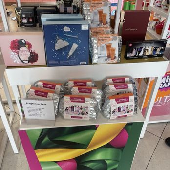 Ulta Beauty - Cosmetics & Beauty Supply Near Me - Bakersfield, California Ulta Beauty - Cosmetics & Beauty Supply Near Me - Bakersfield, California