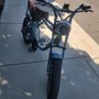 Photo of Woodcrest Bikes