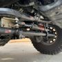 West Auto Repair & Sales