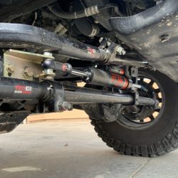 West Auto Repair & Sales