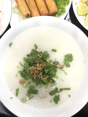 Nam Vang Restaurant by null