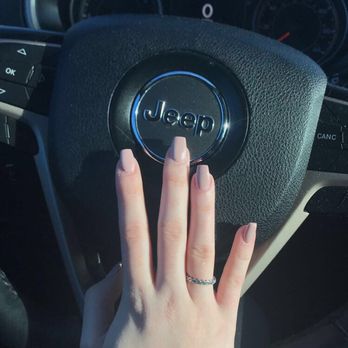 Real Nail & Spa - Waxing Near Me - Niles, Illinois Real Nail & Spa - Waxing Near Me - Niles, Illinois