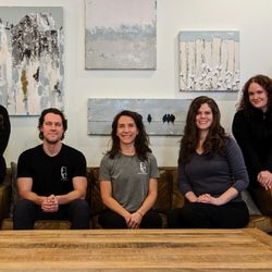 Family Chiropractic And Wellness Center