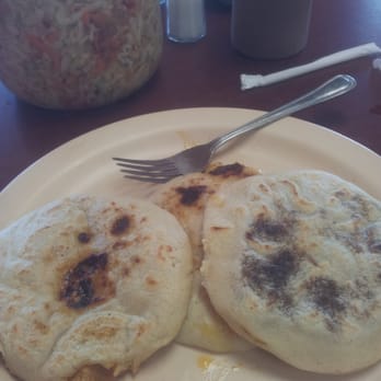 Restaurant La Campina - Pupusas time! - Salvadoran Near Me - Arlington, Texas Restaurant La Campina - Pupusas time! - Salvadoran Near Me - Arlington, Texas