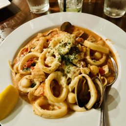 UNCLE BO’S PUPU BAR & GRILL - Updated June 2026 - 3639 Photos & 2170 ...