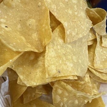 El Burrito Loco - Warm chips - Mexican Near Me - Burlington, North Carolina El Burrito Loco - Warm chips - Mexican Near Me - Burlington, North Carolina