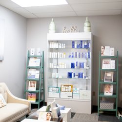 BlueMoon MediSpa
