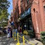 Photo of Brown Butter Creamery