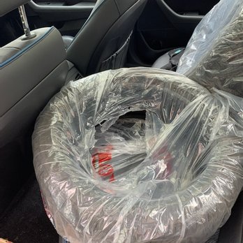 Weiss's Auto Detailing - 2019 Hyundai Sonata - Auto Detailing Near Me Weiss's Auto Detailing - 2019 Hyundai Sonata - Auto Detailing Near Me
