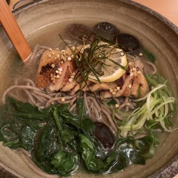 Somenya - Soba restaurant - Duck - Japanese Near Me - Boston, Massachusetts Somenya - Soba restaurant - Duck - Japanese Near Me - Boston, Massachusetts