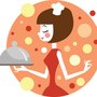 Photo of Foodies Catering
