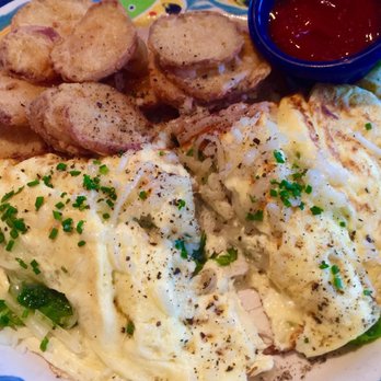 Ford's Fish Shack - Ashburn - Seafood Near Me - Ashburn, Virginia