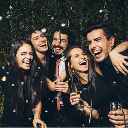 Captivating Moments Photo Booth Rental - Photo Booth