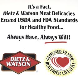 Jacksonville Deli