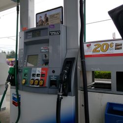 Chevron