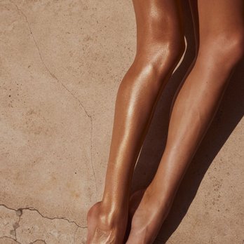 Skinsational By Danielle - Tanning Near Me Skinsational By Danielle - Tanning Near Me