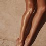 Photo of Skinsational By Danielle