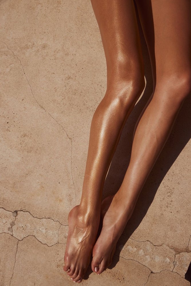 Skinsational By Danielle Logo