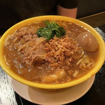 Chicago Ramen - Ramen Near Me - Park Ridge, Illinois Chicago Ramen - Ramen Near Me - Park Ridge, Illinois