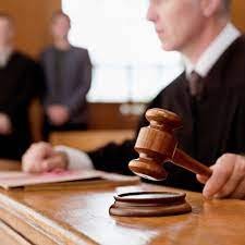 Law Office of Shaqurah G Zachery, Esq. - divorce attorney in Tonawanda, NY