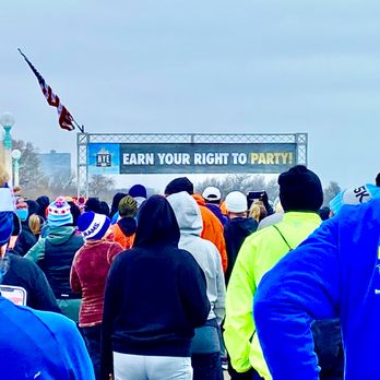 New Year's Eve 5K - The Corral-2021 - Races & Competitions Near Me - Chicago, Illinois New Year's Eve 5K - The Corral-2021 - Races & Competitions Near Me - Chicago, Illinois