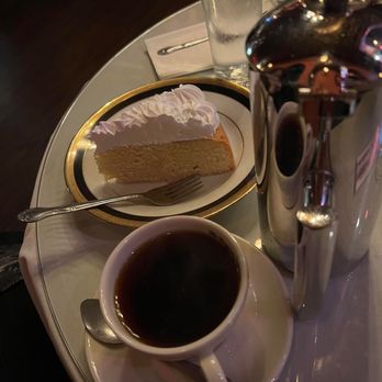 Café Intermezzo - Avalon - Coffee and Tres Leches - Coffee & Tea Near Me - Alpharetta, Georgia Café Intermezzo - Avalon - Coffee and Tres Leches - Coffee & Tea Near Me - Alpharetta, Georgia