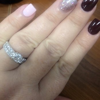 Katella Nails & Spa - Nails by Ivy - Nail Salons Near Me - Orange, California Katella Nails & Spa - Nails by Ivy - Nail Salons Near Me - Orange, California
