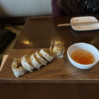 Uchiko Austin - Sushi Bars Near Me - Austin, Texas Uchiko Austin - Sushi Bars Near Me - Austin, Texas