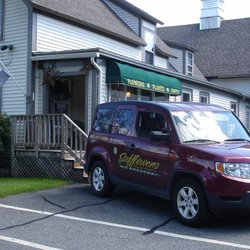 Safflowers - Call, click or stop by. We deliver!