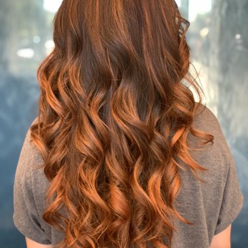 Hair by Lisa B - Hair Stylists Near Me - San Dimas, California Hair by Lisa B - Hair Stylists Near Me - San Dimas, California