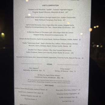Ostra - Seafood Near Me - Boston, Massachusetts Ostra - Seafood Near Me - Boston, Massachusetts