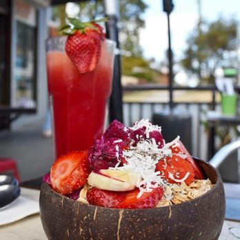 Nostimo Deli Cafe - Coffee & Tea Near Me - Malabar, NSW